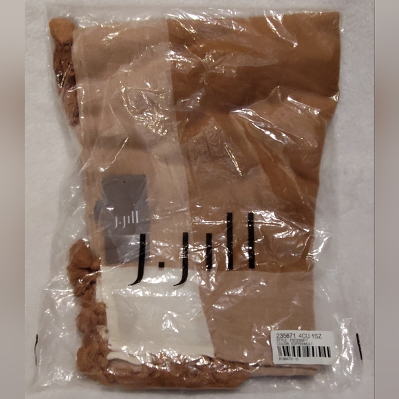 J. Jill Accessories - NWT! J. Jill Scarf